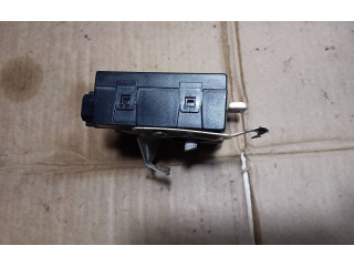 Блок комфорта 1J0959799AH, 5DK00795451 Volkswagen Golf IV