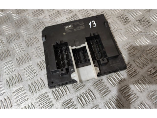 Дисплей Audi A7 S7 4G