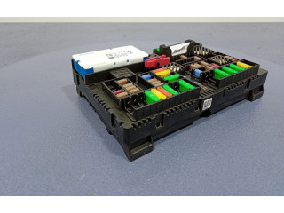 Блок предохранителей  8736251, 8736251   BMW X3 G01    