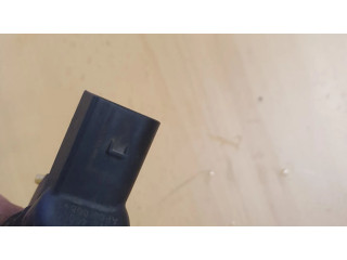 Форсунка Citroen Xsara для дизельного двигателя 2