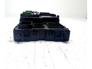 Блок предохранителей DG9T14B476B   Ford Fusion II    