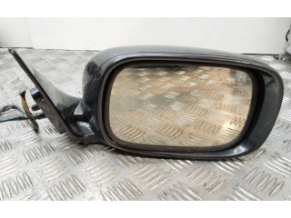 Zpětné zrcátko Lexus GS 300 350 430 450H 2005 8790130240A0