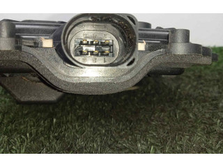 Блок управления 3D0837059B, 6.PINES   Volkswagen Phaeton