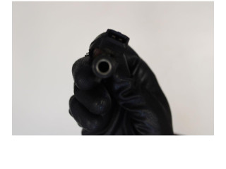 Vstřikovač Fiat Doblo 1.4 198A4000