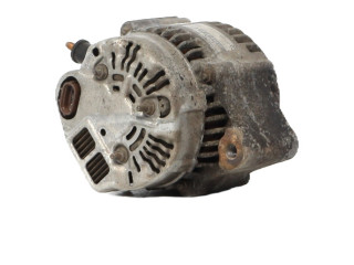 Генератор 3140081A01   Suzuki Jimny      