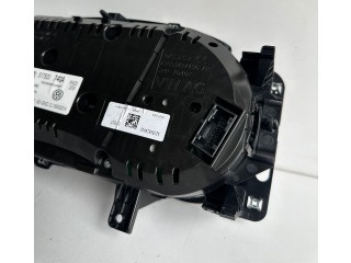 Панель приборов 517920740A   Volkswagen Golf Sportsvan       