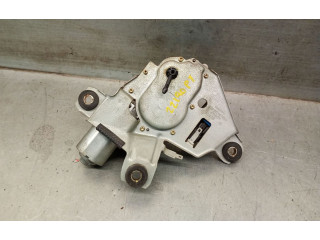 Двигатель стеклоочистителя заднего стекла 6405E3, 6405E3   Peugeot 306