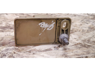 Блок управления 8594224010 Lexus SC 430