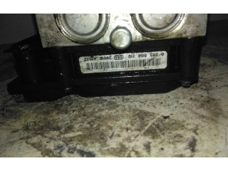 Jednotka ABS 47660BC66A, 47660BC66A Nissan Micra C+C