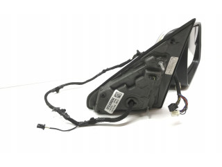 Volant Dodge RAM 2019 68276510AG