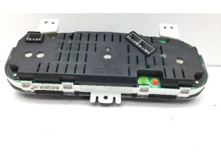 Панель приборов 94003-1H050   KIA Pro Cee'd I       