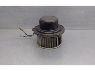 Вентилятор печки 4JB1 Isuzu Trooper