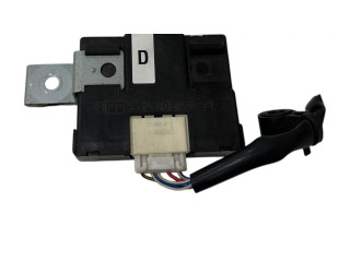 Блок управления 88255FG010, 625001000 Subaru Forester SH