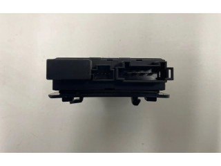 Блок управления 2115454340, 2118203785   Mercedes-Benz CLS AMG C219