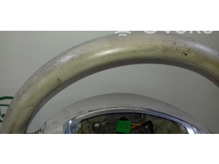 Volant Volvo XC70 2010