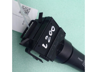 Ручка стеклоочистителей E532016   Mitsubishi L200