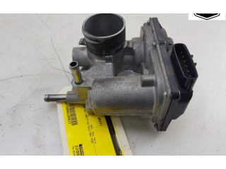 Vstřikovač 220300Q030, 220300Q030 Peugeot 108 1KRFE(CFB)