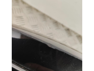 Zpětné zrcátko pravé Audi A8 S8 D5 2019 4N2857528, 4N2857410C