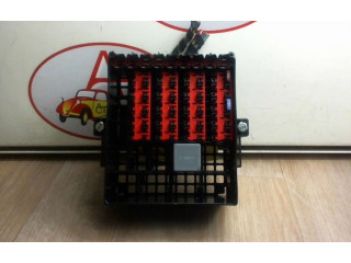 Pojistková skříňka 1514684, 1514684 Ford Fiesta 2012