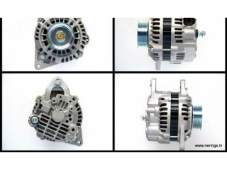 Генератор CA2112, 3EFFE   Mitsubishi L200      