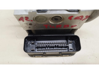 Jednotka ABS 7P0907379K, 7P0614517K Porsche Cayenne (92A) 2012