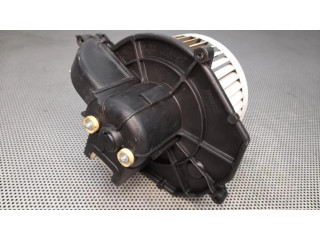 Вентилятор печки 5E2228200 Citroen Berlingo