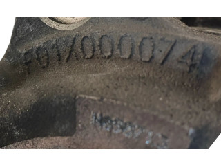 Генератор F03Z000077, 36050604 Volvo V60