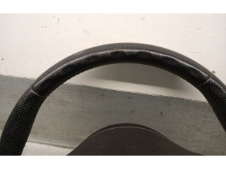 Руль Alfa Romeo 159 - года 71749154, 71749154