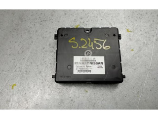 Блок комфорта 285255204R, 27760E911C Dacia Duster II