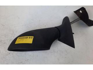 Zpětné zrcátko Lancia Y 840 0152314