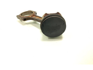 Píst Jaguar S-Type AJ-V8