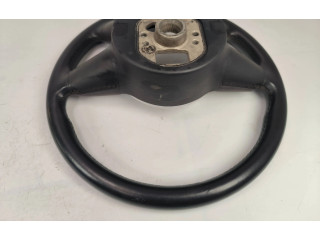 Volant Audi A8 S8 D3 4E 2004 4E0419091BB, 61535010D