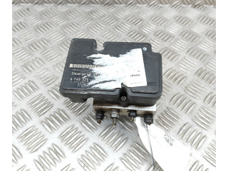 Блок АБС 6765323, 6765325   Mini  One - Cooper Cabrio R52  2002 - 2008 года