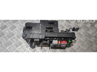 Pojistková skříňka 2129004022 Mercedes-Benz E W212 2016