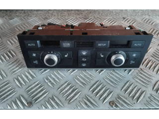 Řídící jednotka 4F2820043Q Audi A6 Allroad C6 2006