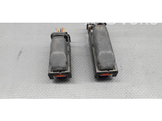 Комплект блоков управления 7520019   Mini One - Cooper Coupe R56