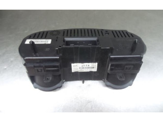 Volant Seat Leon (1P) 2006 1P0920823F, V0006000  