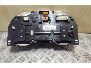 Přístrojová deska Nissan X-Trail T32 2014 4CB0AM1FK, 4CB0A