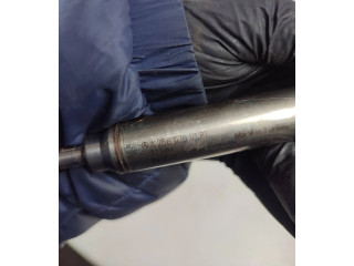 Жиклер (жиклеры) (форсунка (форсунки) A2560700187, 3233H Mercedes-Benz S AMG W222