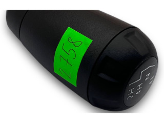 Блок комфорта S2758, K52060451AF   Jeep Wrangler   