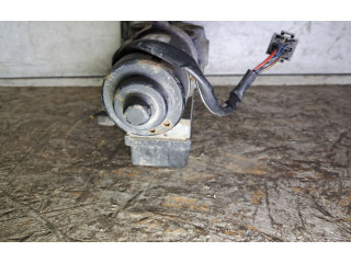 Jednotka ABS 9140932, 10050187863 Volvo 850 1995