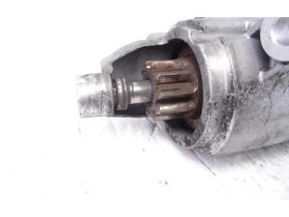 Блок управления 059911021C Audi A5 8T 8F