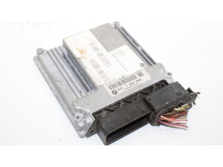 Řídící jednotka 7803369 BMW 3 E90 E91 2008