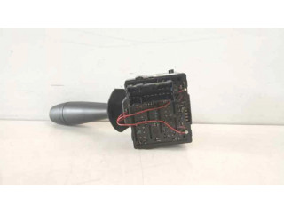 Переключатель дворников E1109569   Dacia Logan I