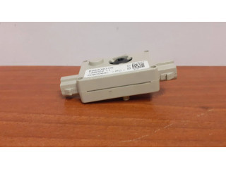 Усилитель антенны