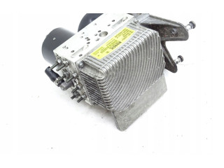 ABS Steuergerät A0064313312 Mercedes-Benz SL R230 2009