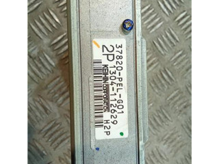 Блок управления 37820PELG01, 1304112629   Honda HR-V