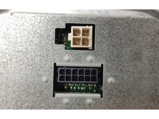 Блок управления Xenon 1307329234, 1307329234 Lancia Delta