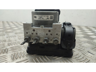 Jednotka ABS JY162C219AA Ford Turneo Courier 2018