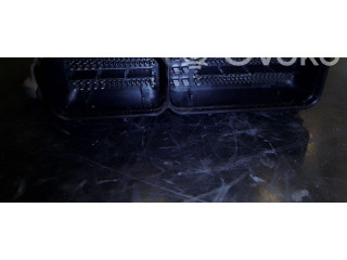 Řídící jednotka    Dodge Caliber 2007